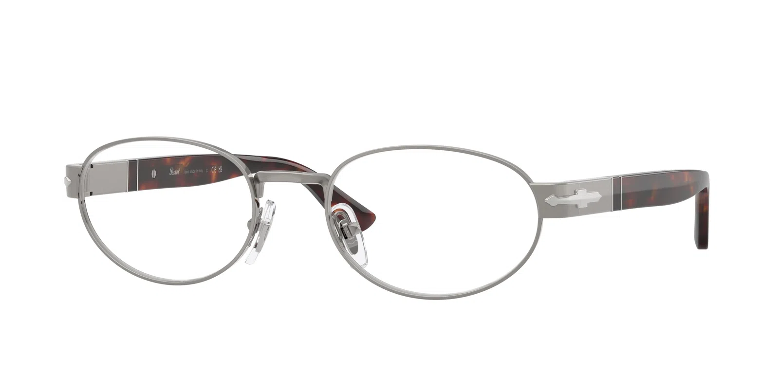 Persol 1026V Eyeglasses - view 5